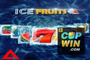 CUPWIN ajuda online — chat de suporte no aplicativo oficial