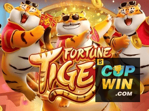 Guia install APK CUPWIN BR