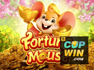 CUPWIN login — configurações de segurança e proteção de conta