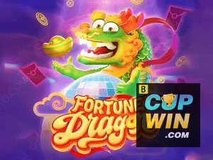 CUPWIN download — arquivo APK para Android oficial